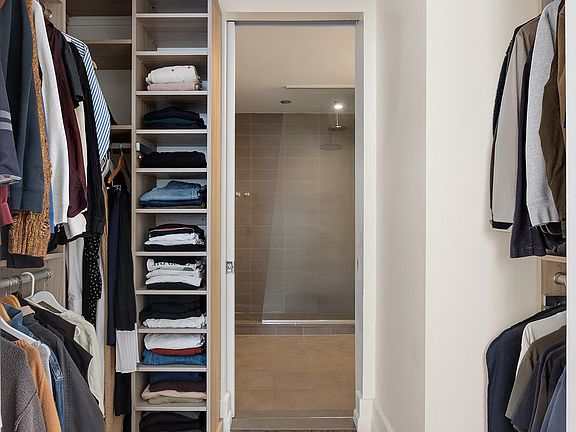 5th image of 55 Berry St APT 2F