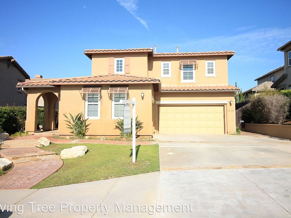 1st image of 1259 Holmgrove Dr