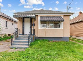 239 Vine St, Saint Catharines, ON L2M4S9