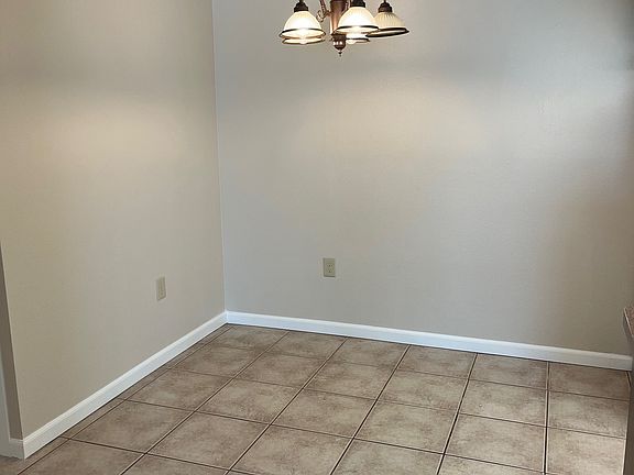 Dining/eating area