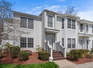 355 Old Tarrytown Road #206, White Plains, NY