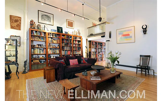 Sold by Douglas Elliman | media 1