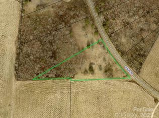 0 Shiloh Rd #8, Claremont, NC 28610