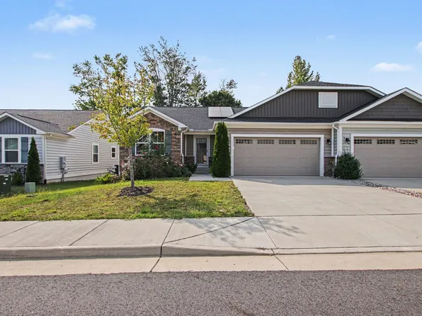 8914 Penrith Dr, Spotsylvania, VA 22551