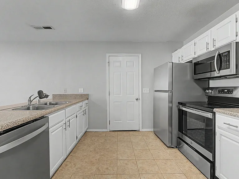 1706 N Evening Shade Dr #1706 — Photo 14