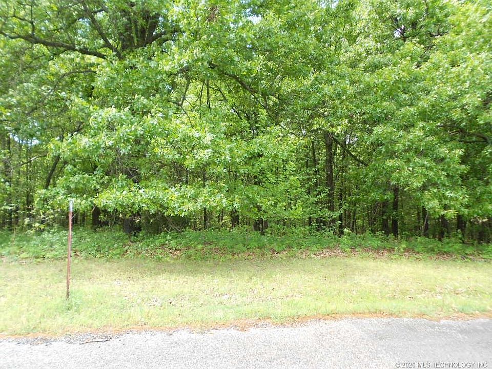 1st image of 0 Lakeview Dr
