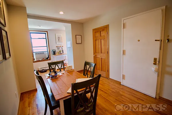 Rented by Compass | media 20