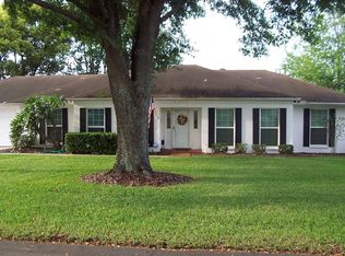 4303 Orangewood Loop W, Lakeland, FL 33813