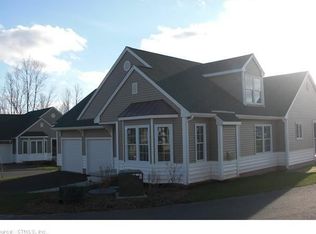 30 Lantern Ln, Vernon, CT 06066