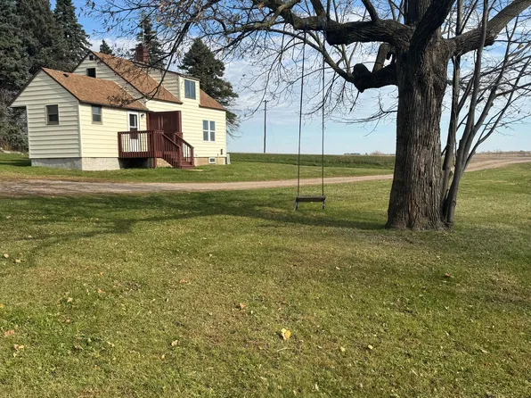 11127 75th Ave NE, Foley, MN 56329