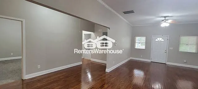 1822 Center Ave — Photo 14