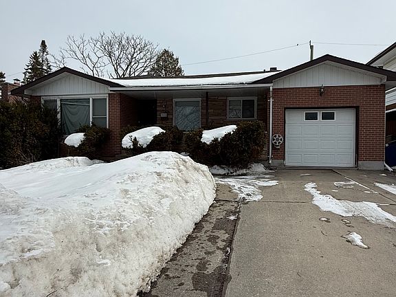 2nd image of 73 Queen Mary Rd