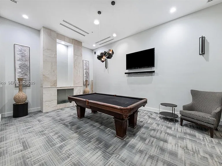 665 NE 25th St #1805 — Photo 57