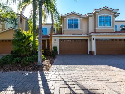 4035 Courtside Way, Tampa, FL, 33618