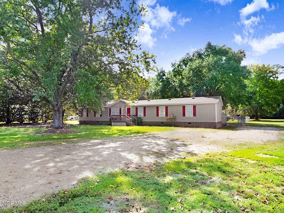 1st image of 120 Ellis Drive