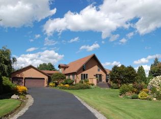 427 Foster Moore Rd, Cortland, NY 13045