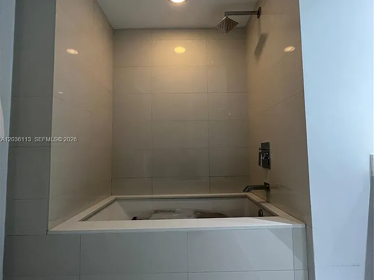 1300 S Miami Ave #1103 — Photo 10