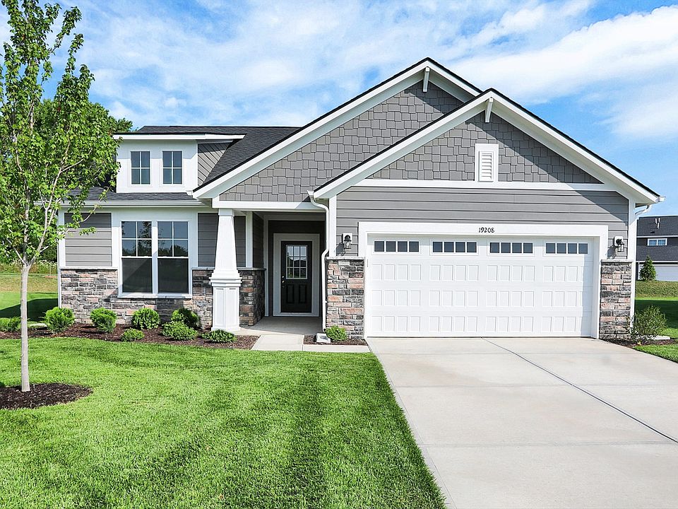 1st image of 19208 River Jordan Dr