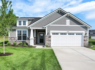 19208 River Jordan Dr, Westfield, IN 46074