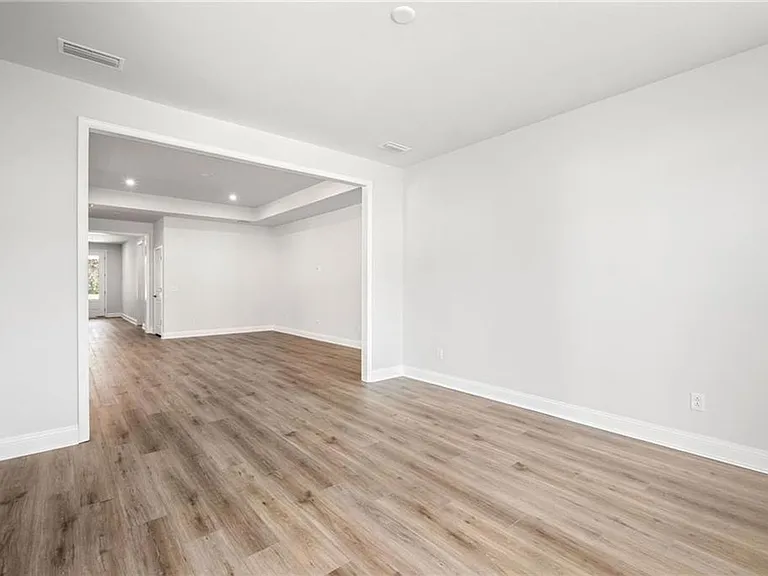 469 Monterey Loop — Photo 30