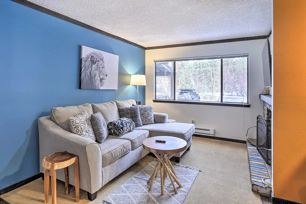 7600 N Lake Blvd — Photo 3