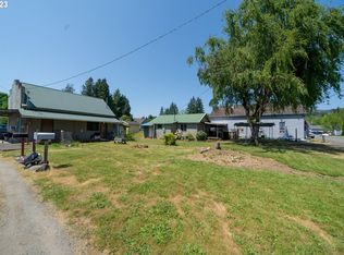 11377 Grove St SE, Stayton, OR 97383