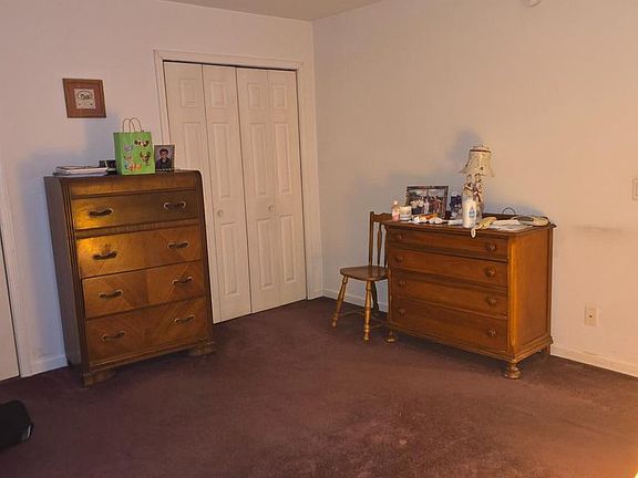 4th image of 8815 Kings Rd