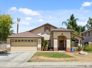 3808 Paseo Airosa, Bakersfield, CA
