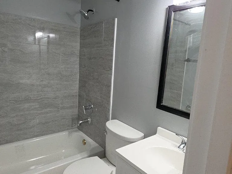 9617 Axehead Ct — Photo 7