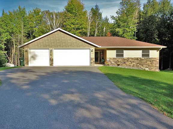 2nd image of 226163 Clearview Dr