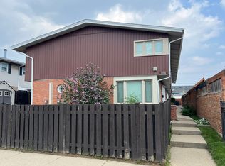 7766 W Higgins Rd APT E, Chicago, IL 60631