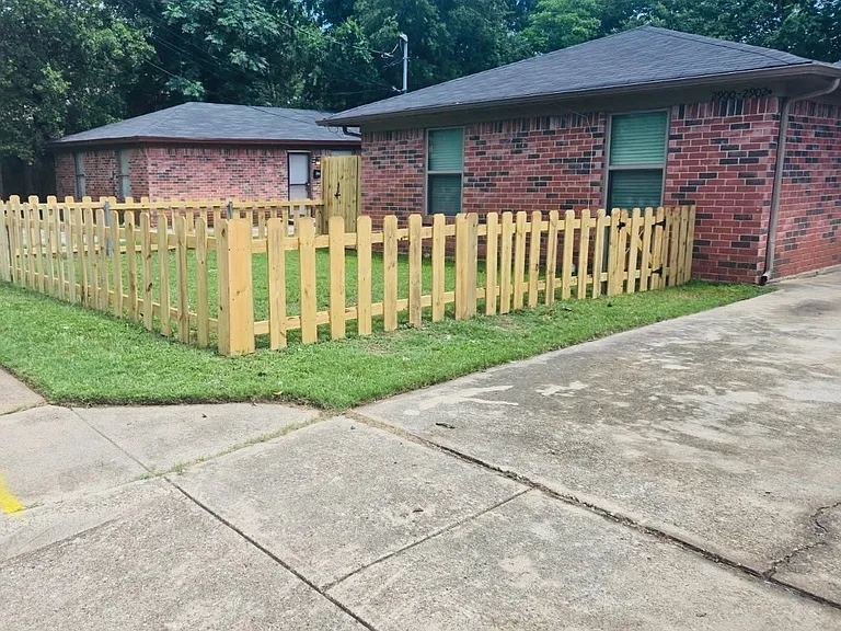 2900 Ennis Ave — Photo 9