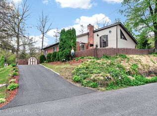 296 2nd Avenue, Kingston, NY 12401