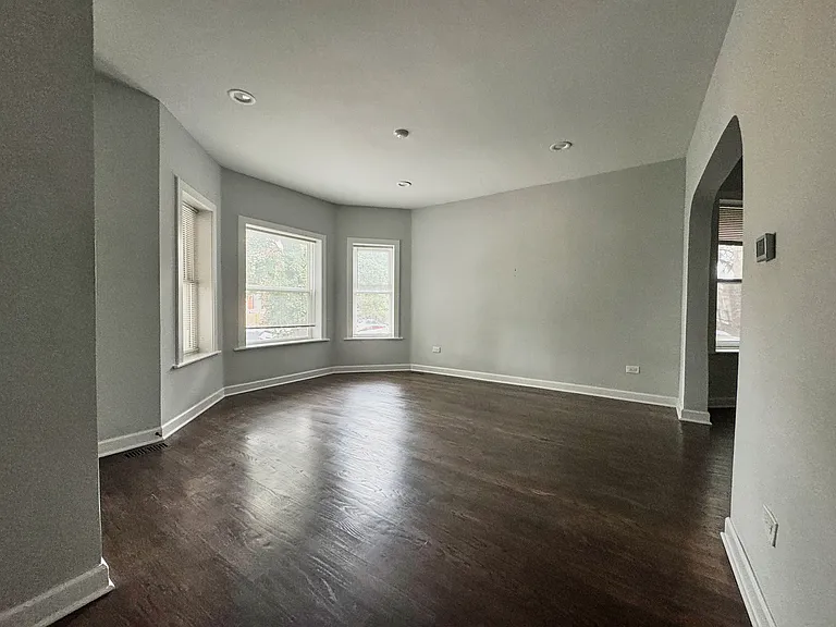 637 N Monticello Ave #1 — Photo 4