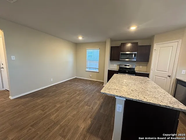 13507 Hummel Loop — Photo 20