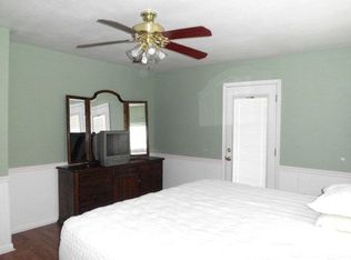 511 Red Bird St, Canyon Lake, TX 78133