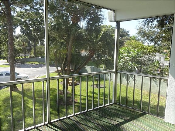 4th image of 4925 38th Way S #A110