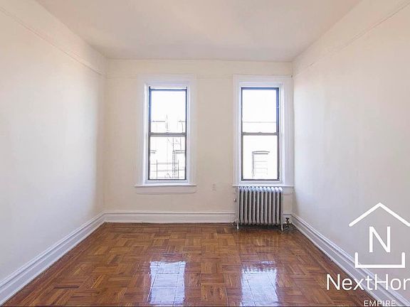 2nd image of 30-78 34th St #4E