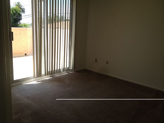 2nd image of 5729 Temple City Blvd APT D