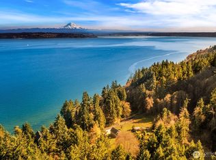 290 XX 125th Place SW, Vashon, WA 98070