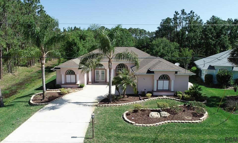 1st image of 130 Laramie Dr