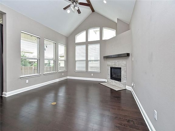 3rd image of 5204 Rain Lily Dr
