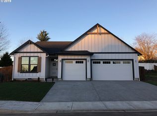 9708 NE 112th Ave, Vancouver, WA 98662