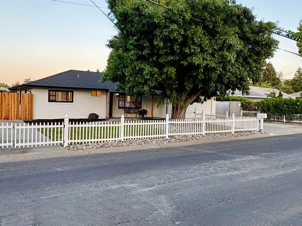 2036 Helen Rd, Pleasant Hill, CA 94523