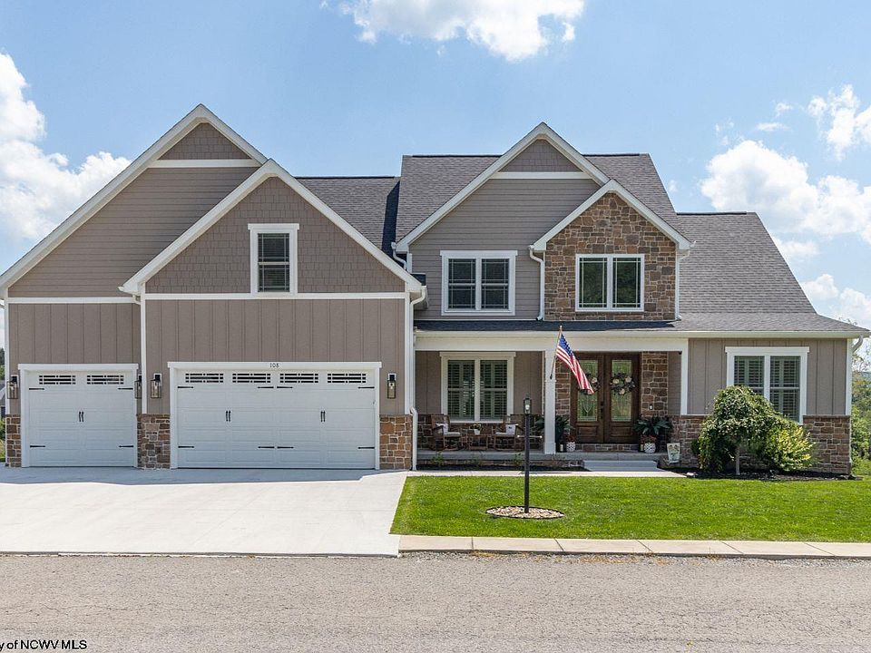1st image of 108 White Pines Dr