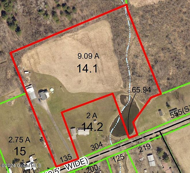 3rd image of 361 Snyder Road