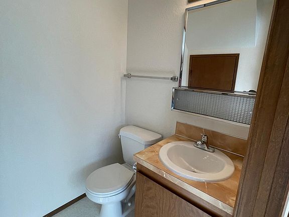 4th image of 20817 76th Ave W Unit 2