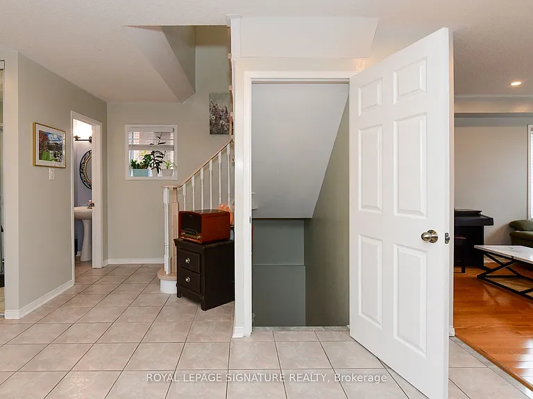 5239 River Forest Ct — Photo 19