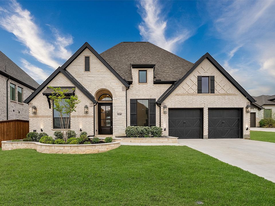 1st image of 9240 Copperhead Rd