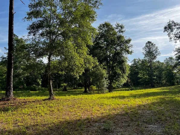 Cr, Live Oak, FL 32060